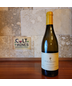 Peter Michael &#8216;La Carriere' Chardonnay, Knights Valley [JS-98pts]