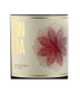 2019 Onda Cabernet Sauvignon