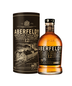 Aberfeldy Highland Single Malt Scotch Whiskey 12 Years (750ml)