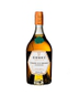 Godet Gastronome Xo Cognac 700ml