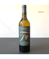 Weingut Tement Kalk & Kreide Sauvignon Blanc, Sudsteiermark DAC,