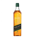 Johnnie Walker Blended Scotch High Rye (750ml)