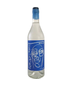 Ak Zanj White Haitian Rum 43% 750ml From Haiti