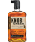 Knob Creek Kentucky Straight Bourbon Whiskey 9 year old