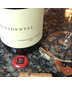 2020 Pinot Noir "Occidental Station Vineyard", Occidental, Sonoma Coast, CA,