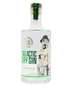 Storm Trooper - Galactic Dry Gin