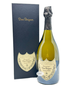 2013 Dom Perignon Vintage with Gift Box