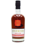 2016 Starward - Project Release - Dolce Whisky 50CL