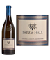 Patz & Hall Sonoma Coast Chardonnay | Liquorama Fine Wine & Spirits