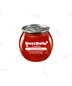 Buzzballz Cranberry Blaster 200ML