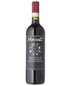 2019 Mocali Brunello Di Montalcino 750ml