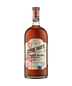 Clyde May's Straight Bourbon Whiskey 1.75L
