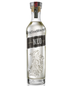 Facundo Bacardi Neo Rum 750ml