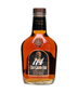 Old Grand-Dad 114 Whiskey 750ml