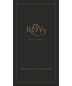 2015 Roy Estate Grown Cabernet Sauvignon Napa Valley 750ml