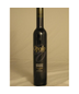 2008 Opolo Vineyards Late Harvest Zinfandel Dessert Wine Paso Robles 15.5% ABV 375ml
