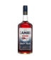 Lambs Navy Rum 750ml