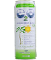 C2o Pure Coconut Water With Pulp 17.5oz