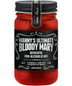Bloody Mary Mix - Manny's Ultimate Bloody Mary 1 L Nv (Each)