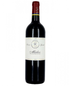 2019 Domaines Barons de Rothschild - Lafite Collection Reserve Speciale Medoc (750ml)