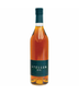 Stellum Rye 750ml