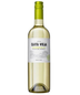 2024 Carta Vieja Sauvignon Blanc 750ml