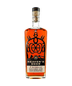 Heaven&#x27;s Door Redbreast Master Blenders&#x27; Edition Straight Bourbon Whiskey 750ml