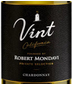 2022 Robert Mondavi - Vint Chardonnay Private Selection (750ml)