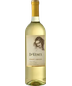 DaVinci Pinot Grigio NV 750ml