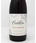 2021 Cambria, Julia's Vineyard, Pinot Noir, Santa Maria Valley