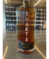 Bhakta - Armagnac Cask Finish Bourbon Whiskey Indiana, USA