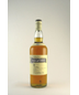 Cragganmore 12 Yr &#8211; 750ml