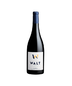 Walt Blue Jay Andrsn Pinot Noir 750ML