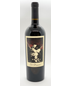 2018 The Prisoner Napa Valley Red Wine 750ml