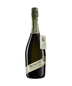 Mionetto Organic Prosecco DOC Extra Dry - Financial District Wine & Liquor