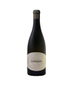 2016 Capensis Western Cape Chardonnay