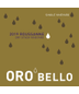 2019 Oro Bello Dry Stack Vineyard Roussanne