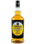 Buy Springbank 11 Year Local Barley Single Malt Scotch Whisky