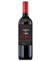 Concha Y Toro Winemakers Red Blend Casillero Del Diablo Nv 750ml