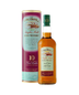 Tyrconnell 10 Year Old Port Cask Single Malt Irish Whiskey 750ml