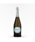 Michelle Brut - 750ML