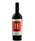 2021 JB Neufeld Cabernet Sauvignon Yakima Valley 750ml