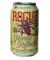 Rogue Honey Kolsch