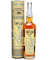 Colonel E.H Taylor Old Fashioned Sour Mash Bourbon 750ml