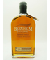 Bernheim Original Whiskey 7 Years