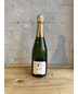 NV Goutorbe Bouillot Reflets de Riviere - Champagne, France (750ml)