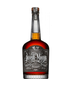 Jos. A. Magnus & Co. 'Joseph Magnus' Straight Bourbon Whiskey