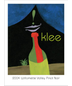 2020 Racine - Pinot Noir Klee Willamette Valley (750ml)