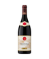 2019 E. Guigal Gigondas Rated 91-93WA