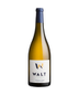 Walt Sonoma Coast Chardonnay | Liquorama Fine Wine & Spirits